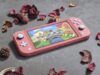 Migliori giochi Nintendo Switch Lite