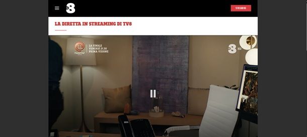 tv8