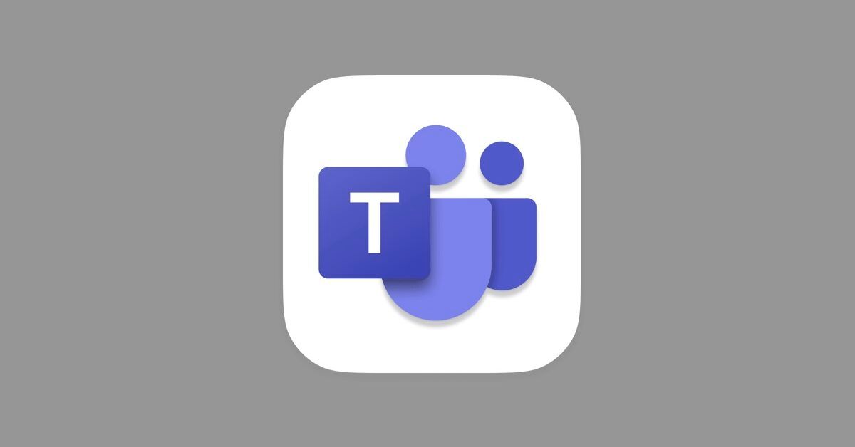 Come fare lezioni via Teams