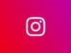 Come mettere i sottotitoli su Instagram
