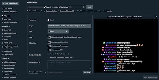 Streamlabs