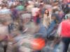 App per trovare persone vicine