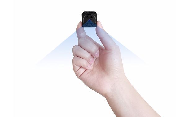 Dispositivi per intercettare telefonate