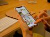 Come ripristinare una storia archiviata su Instagram