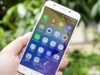 App per bloccare lo schermo