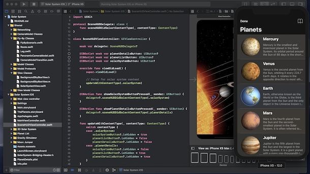 Altre soluzioni per creare un'app gratis per Android e iOS