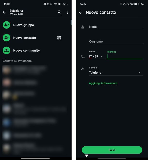 Android