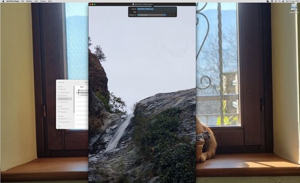 quick time mp4 mac