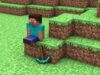 Come far schiudere le uova di tartaruga su Minecraft