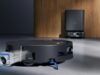 Recensione DEEBOT T80 OMNI