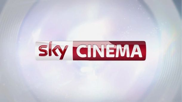 sky cinema