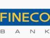 Come chiudere conto Fineco online