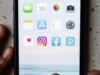 Come creare app gratis