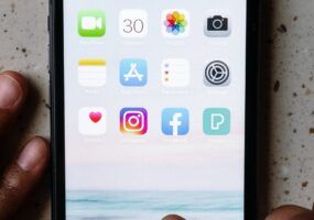 Come creare app gratis