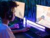Migliori schede video gaming economiche: guida all’acquisto