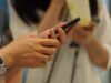 Come controllare il telefono