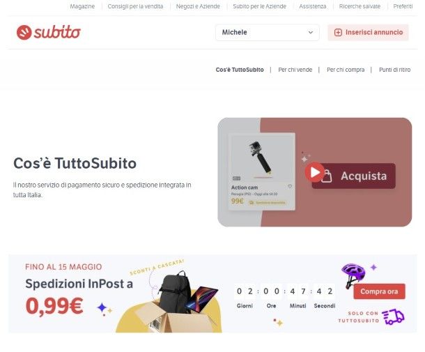 TuttoSubito