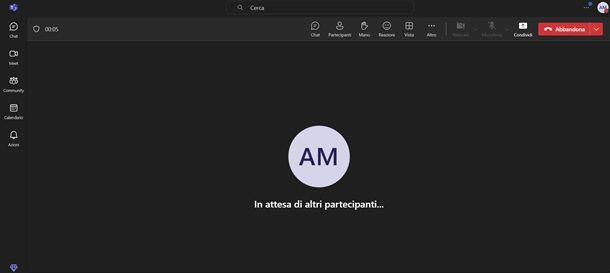 webteams