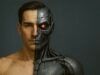 App per creare personaggi realistici