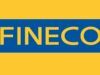 Come scaricare giacenza media Fineco