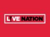 Come funziona la prevendita su Live Nation
