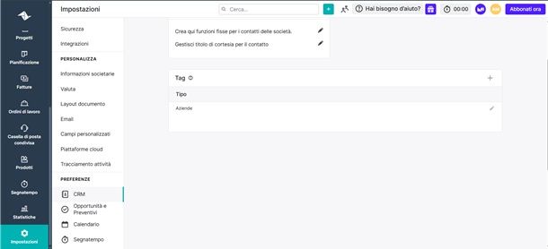 crm