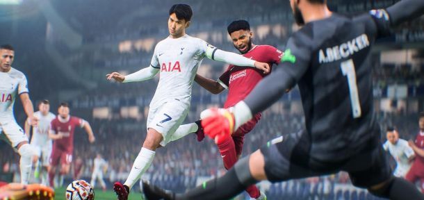 Migliori portieri FC UT