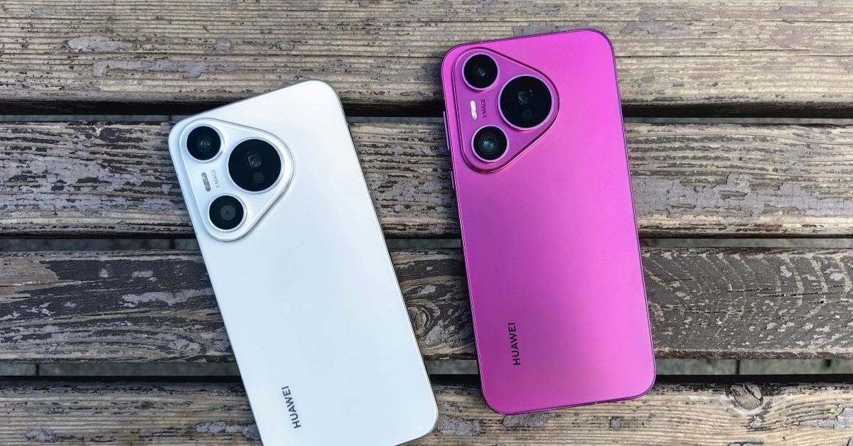 Migliori fotocamere cellulari: guida all’acquisto
