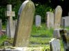 Come scaricare un certificato di morte con SPID