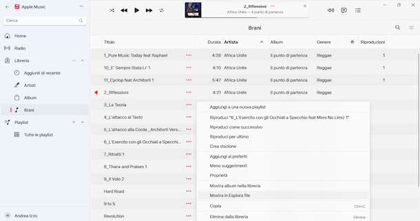 Apple Music