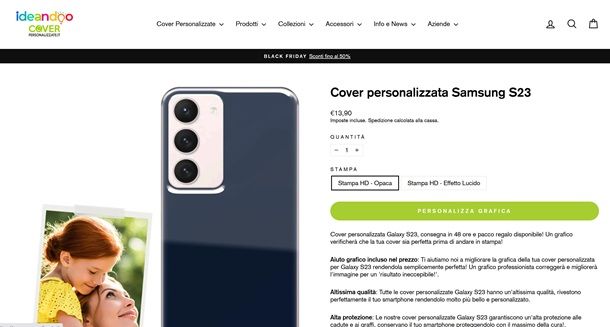 ideandoo