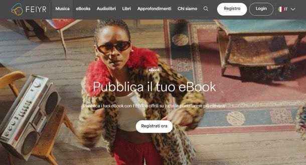 ebook