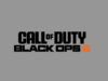Migliori impostazioni Black Ops 6