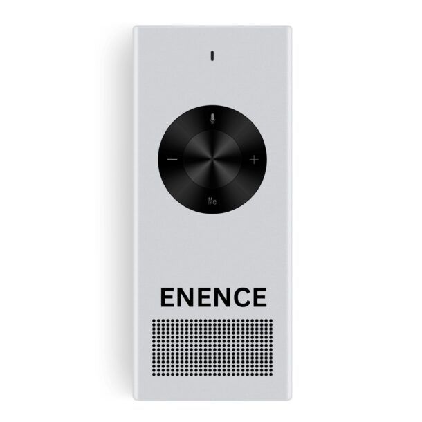 Traduttore Simultaneo S30 Pro - 148 Lingue Online, 19 Offline, Schermo 4 Pollici, 5MP, Ideale Per Viaggi E Business - Foto 4