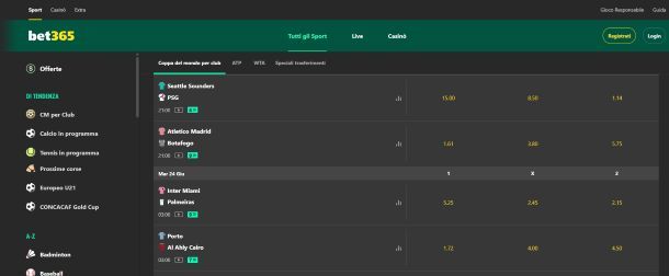 Bet365