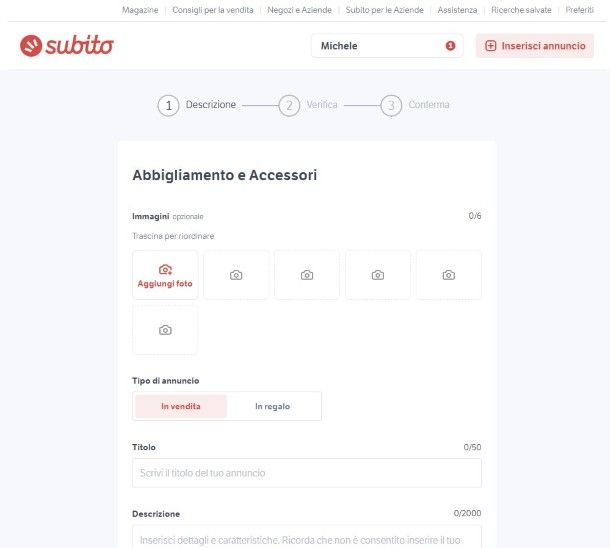 Subito.it