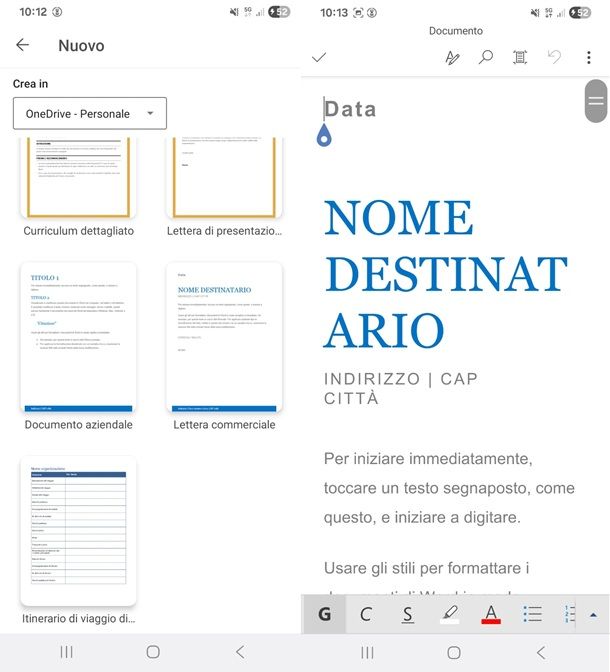 docx