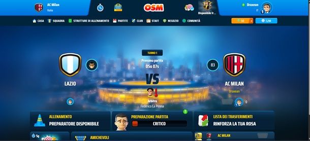 osm