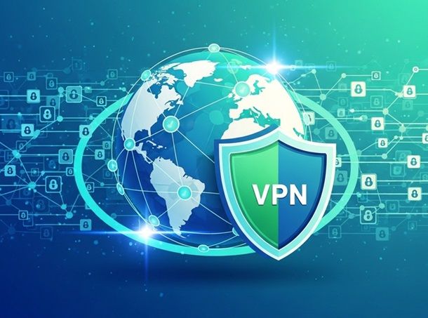 Usare la VPN per aggirare i blocchi cinesi di WhatsApp