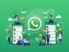 Come usare WhatsApp in Cina