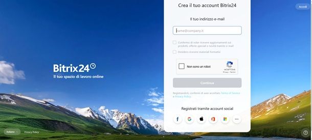 bitrix
