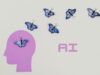 Come sfruttare l’intelligenza artificiale