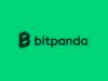 Come funziona Bitpanda