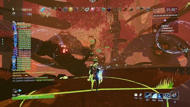 Migliori roguelike