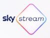Come attivare Sky Stream