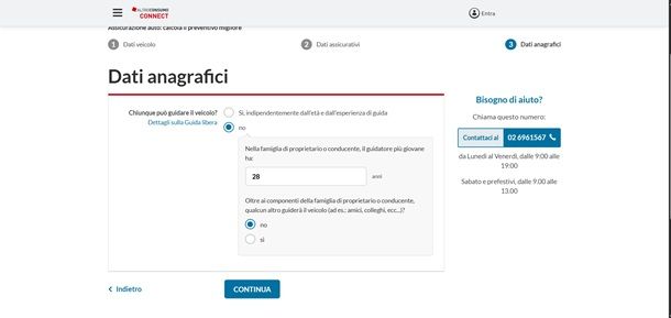 altroconsumo