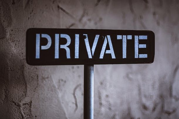 privato