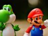 Migliori giochi Nintendo