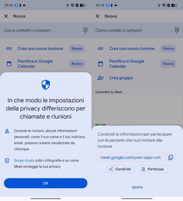 Google Meet