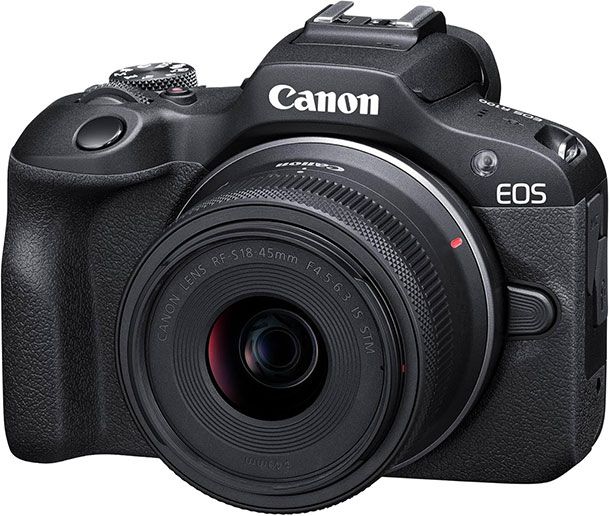 Megapixel e risoluzione delle foto